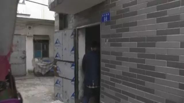 龍崗11歲男孩消失56個小時 原因成謎