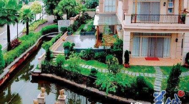 貧窮限制了想象！深圳3000萬以上豪宅占比持續(xù)增加