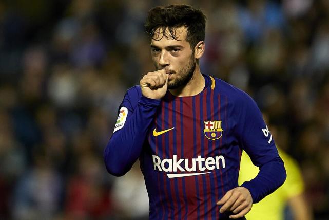 ������-����3��3�����1-1 ����������������