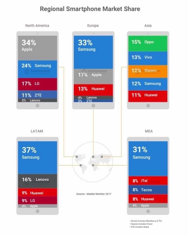 智东西晚报：国家发改委力挺这56个AI项目 美团共享汽车即将落地北京