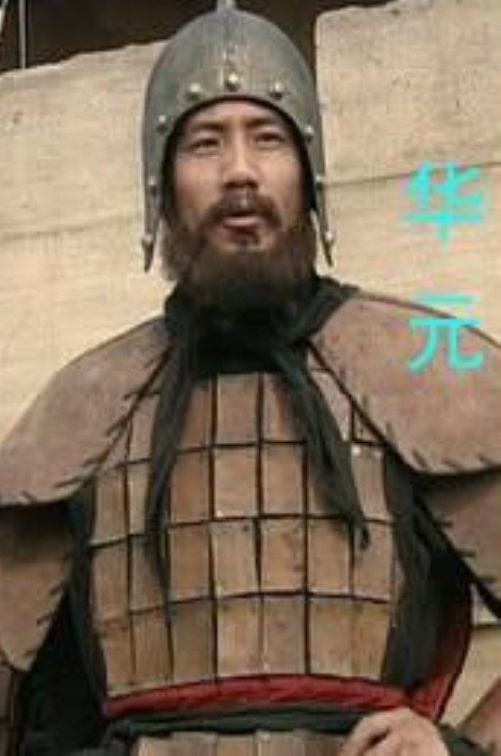 马夫什么成语_成语故事简笔画(3)
