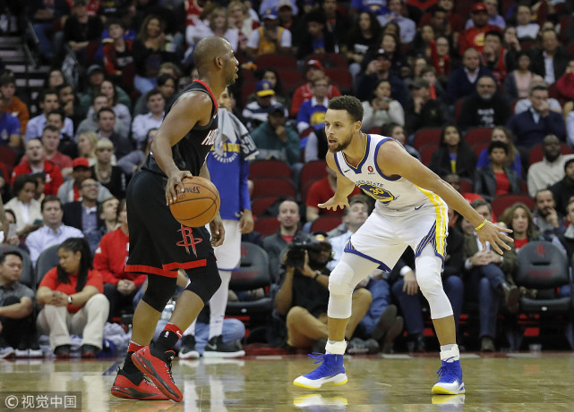 一文讀懂全明星首輪投票 勇士獨大字母哥奪權詹皇-黑特籃球-NBA新聞影音圖片分享社區