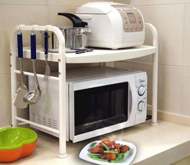 亚马逊Alexa进军厨房 家庭煮妇发话即操作电器