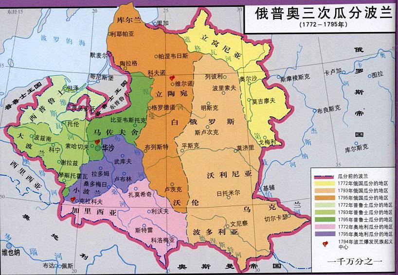 浙江省面积和人口_浙江省金华市和湖北省宜昌市,今年GDP有望双双迈上4000亿元(3)