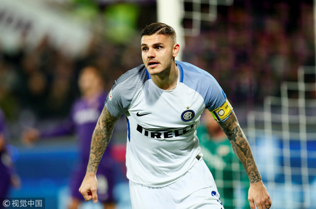 ���-����1-1��ս��ʤ ���������������Ǿ�ƽ