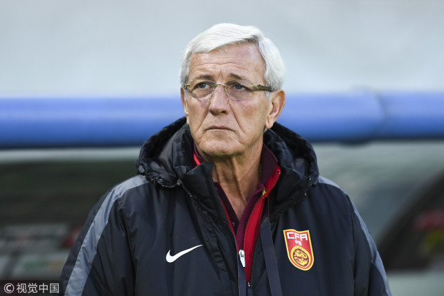 【请回答2018】足协U23新政能否真正改变中