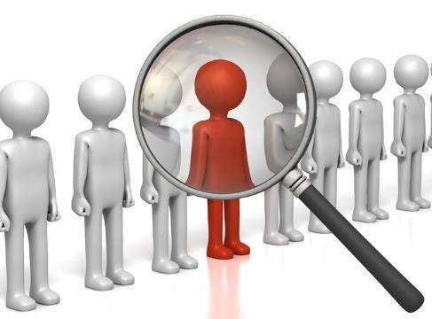 Ӱ¥��ɴ��Ӱ��ɴ�ռ۸� �����ױ�ǼұȽϺ� ������Ʒ�嵥