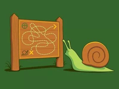 640
