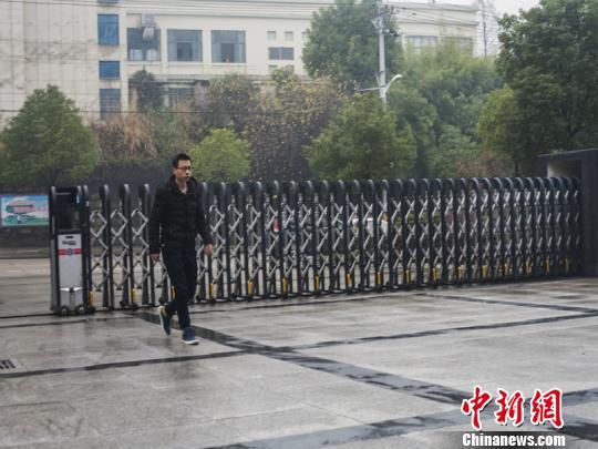 5岁男童随母亲到郑州找工作时走失 29年后一家团圆