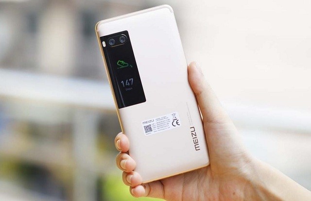 不如骁龙660?联发科Helio X30:冤枉