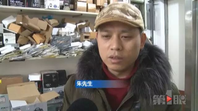 冒领还是诈骗 高价快递失踪如何索赔