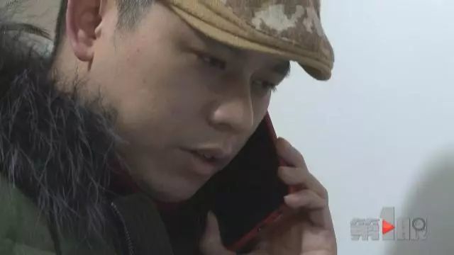 冒领还是诈骗 高价快递失踪如何索赔