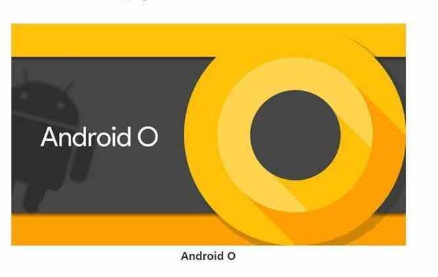 谷歌被打脸:自家手机升级安卓8.1后出现解锁问