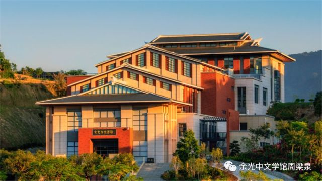 周梁泉:我不是马云