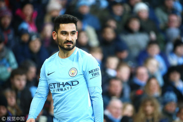 ���ǵ��������ձ��������2����ɱ������