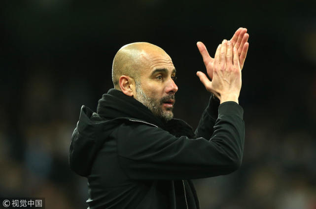 �ϵϰ�����������������Ҫ ��������򸴺���