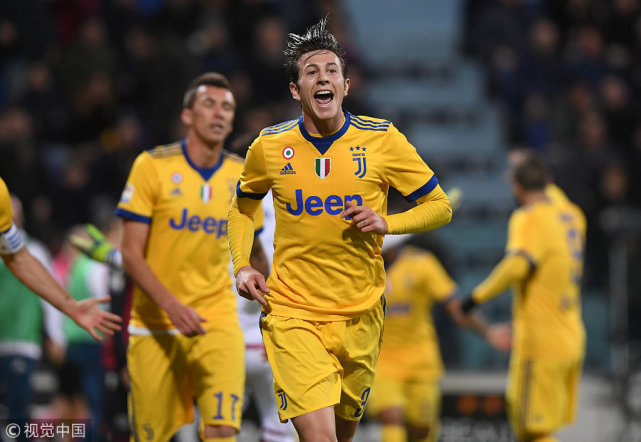 ���-����1-0�������� �ϰ�������ħ������