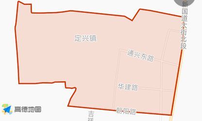 河北顺平县人口_河北顺平县地图