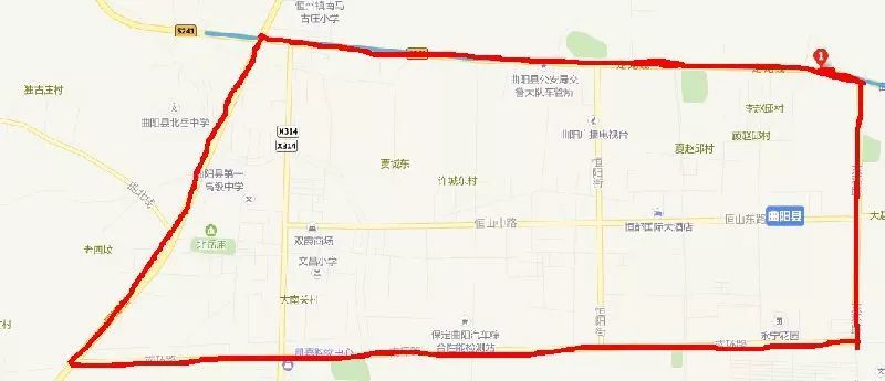 高碑店人口多少_北京的一个乡和河北省的一个市,名字一模一样(2)