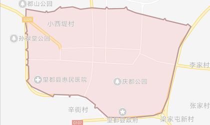 保定高阳县人口_保定各县媳妇价格一览表,你想去哪个县娶媳妇儿(2)
