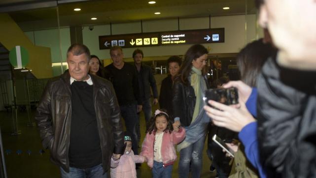 诺坎普因库鸟今夜一票难求 上次冬季票房这么