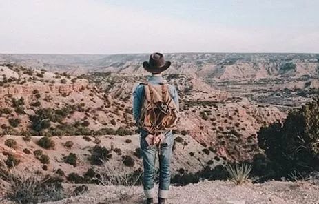 爲什麽夏邑人情味越來越淡?說到心坎了!(图6)