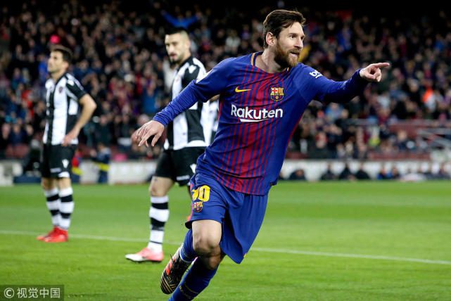 ����-����3-0�������� ÷���������������