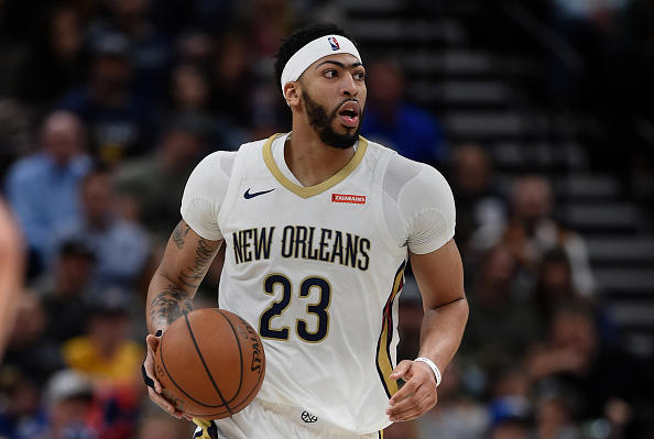 美媒：勇士長遠目標是一眉哥 他是金州的未來？-黑特籃球-NBA新聞影音圖片分享社區