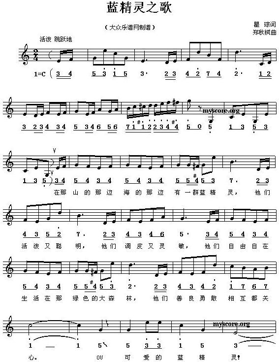 谁吹牛版简谱_谁吹牛逼搞笑动图(2)