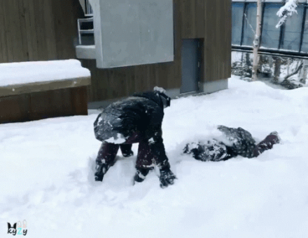 我们不一样!王源独创口红色号,网友小仙男专属