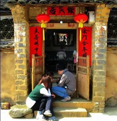爲什麽夏邑人情味越來越淡?說到心坎了!(图3)