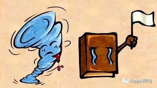 习什么不成语_不舍得字有什么成语