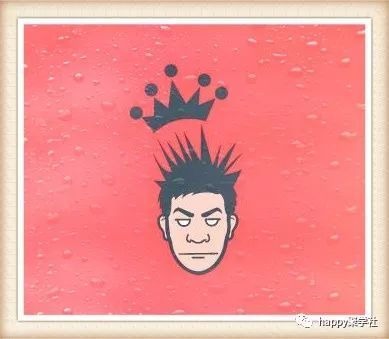 什么什么持久成语_成语故事简笔画(4)