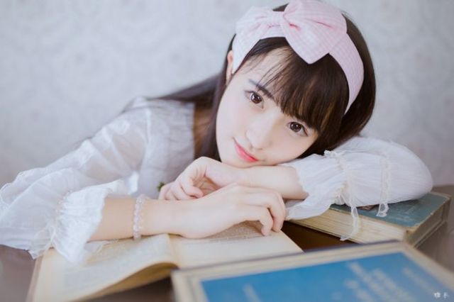 十二星座里谁和柯南肩并肩?他们的智商女生情商座水瓶会不会纠缠图片