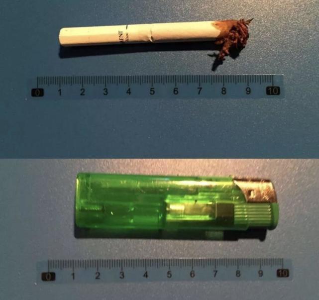 外籍旅客在往廣州的飛機(jī)上醉酒鬧事，還暴露下體