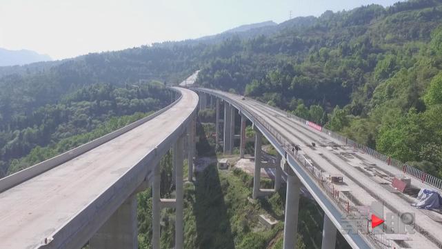 ����&ldquo;��һ����&rdquo;���� ��һ������·ȫ�߹�ͨ