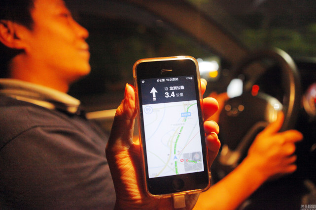 补贴家用,现在的基层公务员工资真的很低吗?