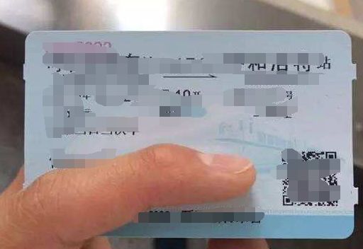 廣州打工男子被叫去外地干活，3年后深山里挖出他的遺體