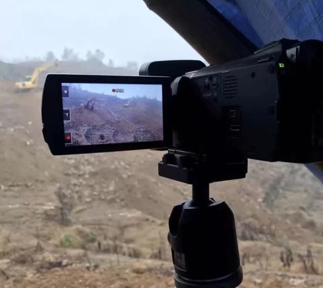 廣州打工男子被叫去外地干活，3年后深山里挖出他的遺體