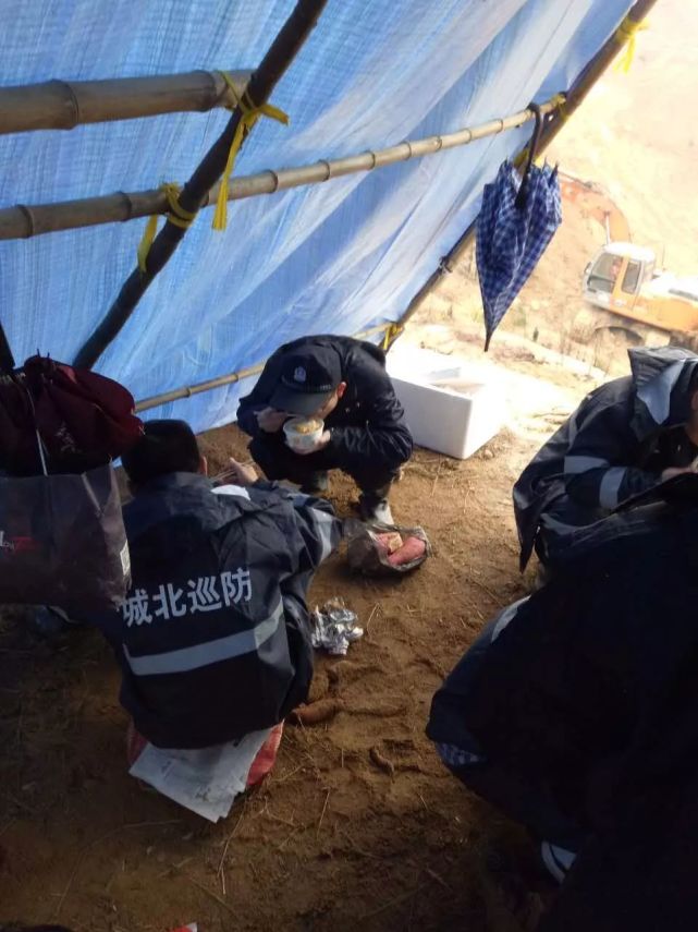 廣州打工男子被叫去外地干活，3年后深山里挖出他的遺體