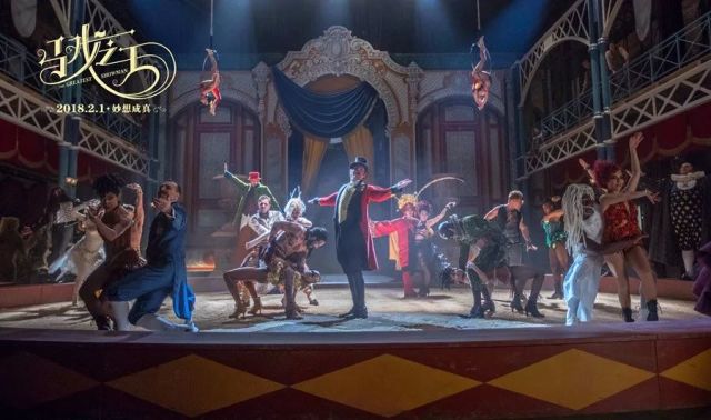 《忌日快乐》《浪矢解忧杂货店》《南极之恋》