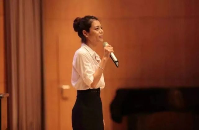 图片来源：灼见