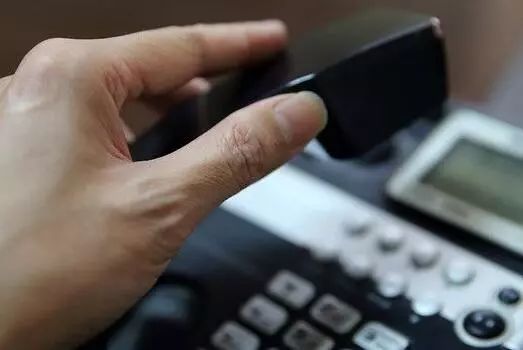 廣州打工男子被叫去外地干活，3年后深山里挖出他的遺體