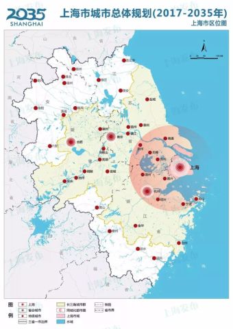 合上海人口_上海各区人口图(3)