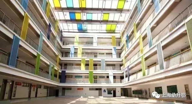 上海那些数学系列校名大盘点!这些折线你都小学学校集团统计图图片