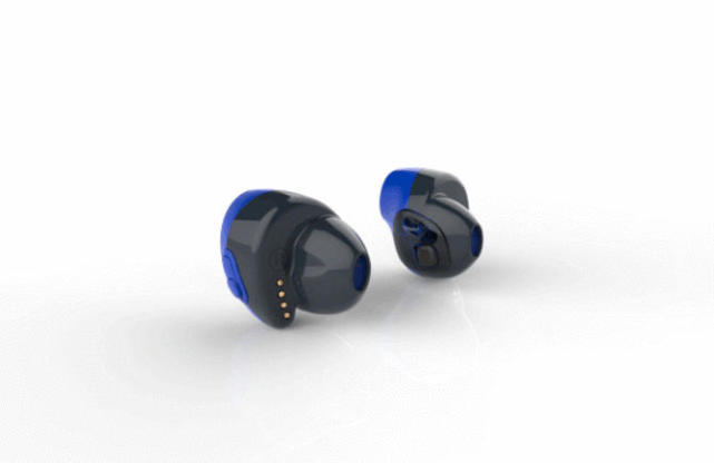 ��ͨ�Ƶ͹�������SoC ��������������������