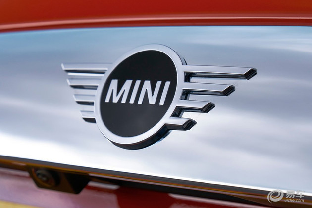 北美车展盘点 全新奔驰G级/大众Jetta领衔