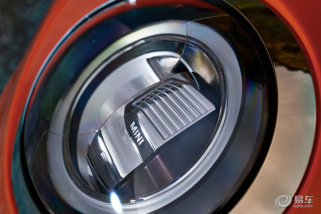 北美车展盘点 全新奔驰G级/大众Jetta领衔