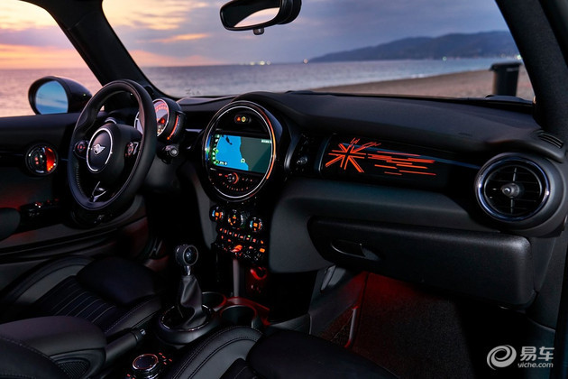 北美车展盘点 全新奔驰G级/大众Jetta领衔