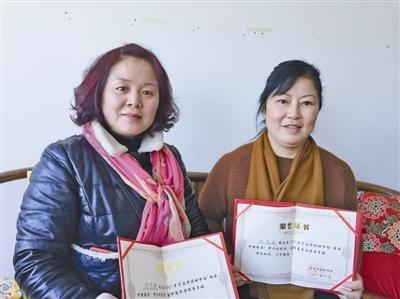 宁波月嫂公司排行_2021年浙江省各地市GDP排行榜:杭州市高居榜首,宁波紧随其后